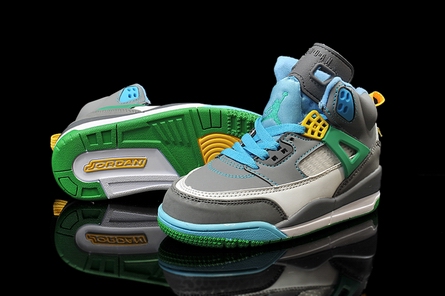 kid AIR JORDAN SPIZIKE-016